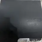 سوني3