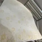 مرتبة طبيه مقاس 180 في 200 في الرياض