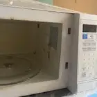 سامسونج ميكروويف