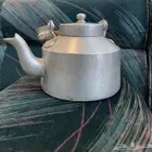 ابريق عدن مقاس 12 قديم السعر 180