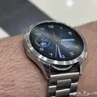 ساعة ذكية هواوي واتش GT4
