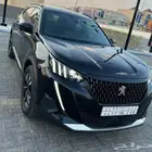 فل كامل موديل 2023