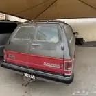 سوبربان 91 بدون اوراق