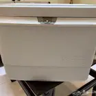 لعشاق الرحلات والكشتات