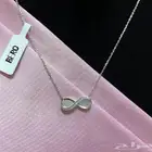 فضة اصلية عيار 925