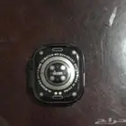 ساعة ذكيه من Ikon