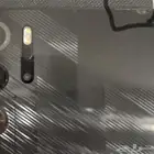 جوال ريد ماجيك 9
