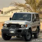 تويوتاء ربع2024