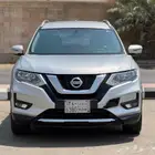 نيسان اكستريل موديل 2022 شد بلد السعر 67000