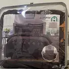 مفرش نوم