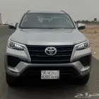 فوتشنر ديزل 2024