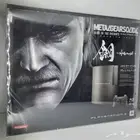 سوني 3 فات نسخه خاصه