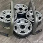 الليث