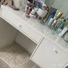اثاث صالة مستعمل بحالة ممتازة