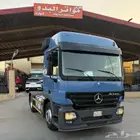 راس اكتروس 2006 اوروبي MP2 1844