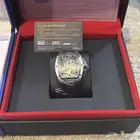 ساعة ألدن رويستن