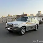 جكسار 2007 فل لمتد