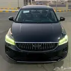 للبيع جيلي امجراند وارد الوعلان منوة المستخدم