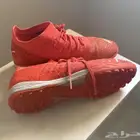 جزمه رياضيه