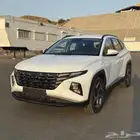 توسان 2021 (ديزل) مكينه 2000cc نضيف جدا  للبيع