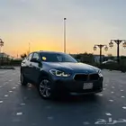 BMW X2 2023 الناغي
