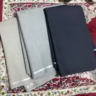 اقمشة شتوية صوف مستوردة