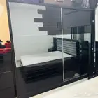 اثاث منزل