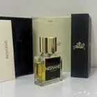 عطر نيشاني اني ( مباع )