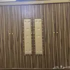 دولاب للبيع