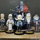 فيقرات انمي anime figures