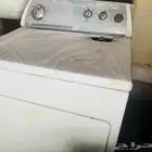 مجفف ملابس