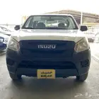 ايسوزو دي ماكس غمارتين 2019