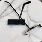 علاقات ملابس شناكير للمحلات