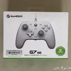 gamesir g7 se يد تحكم اكس بوكس