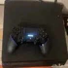سوني فور للبيع