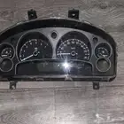 عداد شيفروليه كابرس موديل 2004-2006 رويال