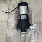 مكة المكرمة حداء جوار محطة الدريس جوار مطعم لاهور