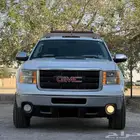 سيرا ستاندر 2011