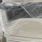طابعة وناسخة ليزر ألوان زيروكس A3 اقتصادية وحبرها رخيص