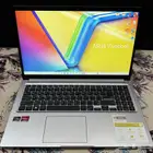 لاب توب Asus مواصفات جبارة كالجديد