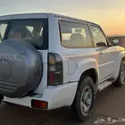 باترول فتك ماكينة لكزس مجدد ومفحوص