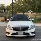 مرسيدس يخت 2016