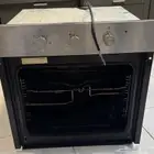 فرن ايطالي 60 60