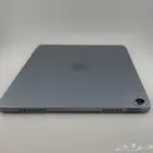 iPad Air M2   آيباد إير M2