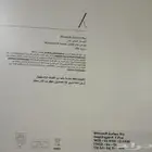 لابتوب مايكروسفت