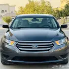 تورس ((2019))بحاله ممتازه