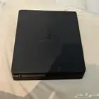 سوني 4 سليم
