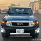 افي جي موديل 2011 فل كامل نظيف جداا ماشاءالله