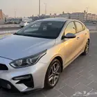 البيع كيا سيراتيو موديل 2019