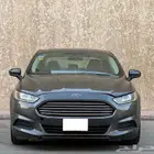 فيوجن 2015